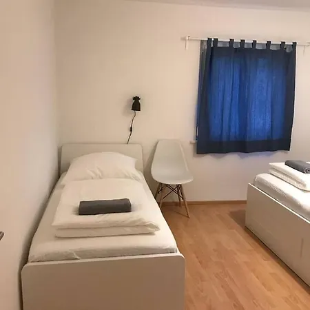 Cozy Close To Outlets&train Station. * Metzingen (Tubingen)